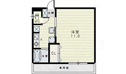 アゼリア01