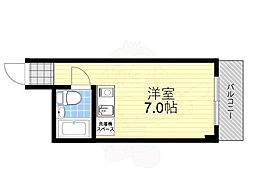 リアライズ江坂