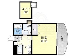 アマンスイート 403