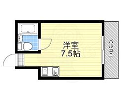 エクセレント上新6