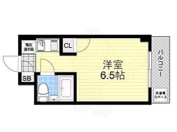 サバーブシティー13