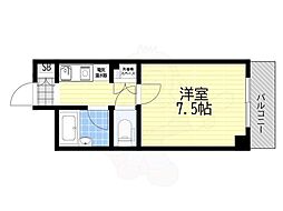 ハイムタケダT-8