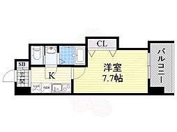 吹田市江坂町３丁目