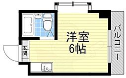 大阪市東淀川区柴島２丁目
