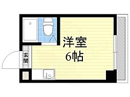 大阪市東淀川区柴島２丁目
