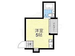 シモールハイツ