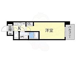 大阪市淀川区加島３丁目