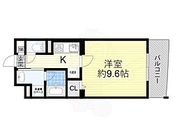 豊中市服部西町２丁目
