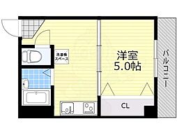 吹田市豊津町