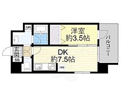 吹田市芳野町
