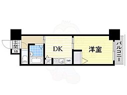 ノルデンハイム東三国