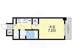 W-STYLE新大阪2 306