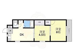 交野市私部２丁目
