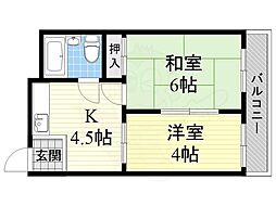 CLEAR HOSHIGAOKA1