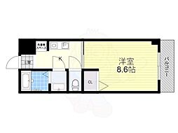 交野市東倉治５丁目