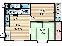 グレイス東香里