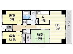 交野市天野が原町１丁目