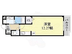 枚方市大峰元町２丁目