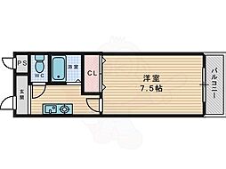 交野市私部２丁目