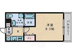 交野市私部西１丁目