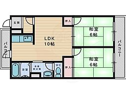 枚方市春日東町２丁目