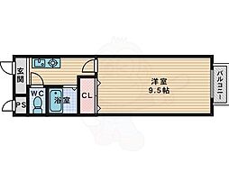 交野市私部２丁目