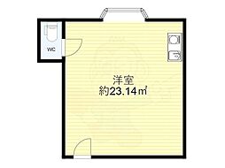 宮之阪3丁目店舗