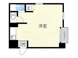 交野市私部西４丁目