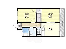 枚方市楠葉並木２丁目