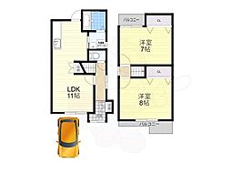 MAYUMIハウス550号館堂山