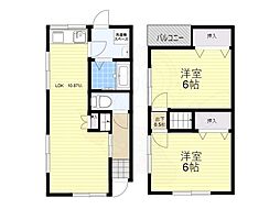 MAYUMIハウス361号館大峰元町