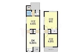 MAYUMIハウス536号館宮之阪