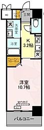 アンシャンテ岡本町