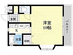 寿ハイツ