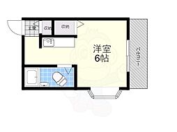 枚方市片鉾本町