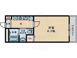 枚方市牧野阪１丁目