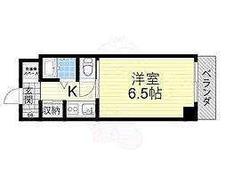 枚方市磯島元町