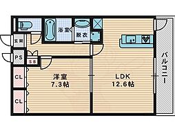 サンステージ桜丘 101