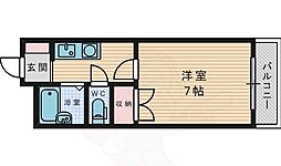 枚方市長尾元町５丁目