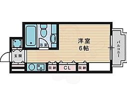 枚方市長尾谷町１丁目