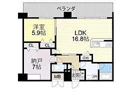 枚方市宮之阪１丁目