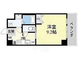 マーブルコート枚方