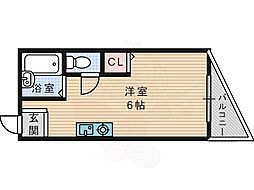 枚方市甲斐田町