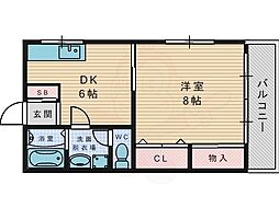 枚方市春日元町２丁目