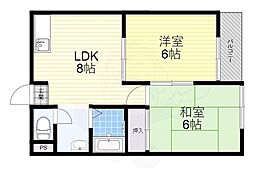 ロイヤルコート 403
