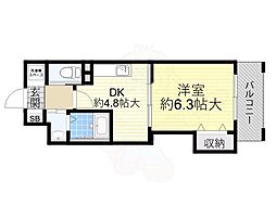 トゥリオ・イン