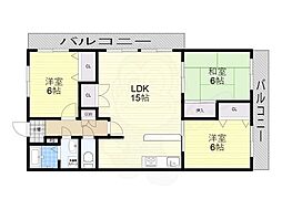 ビバリーフラッツ