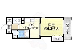 トゥリオ・イン