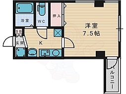 寝屋川市香里新町