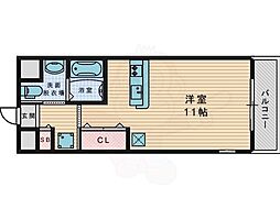 枚方市三栗１丁目